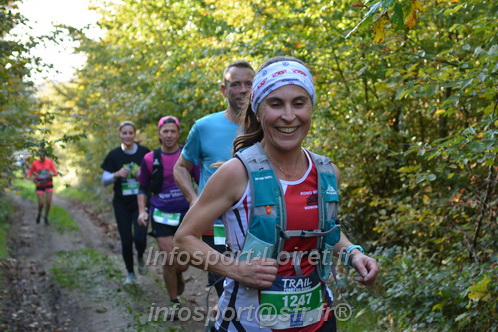 St Gervais2025_FFA/STGERVAIS2025_08226.JPG